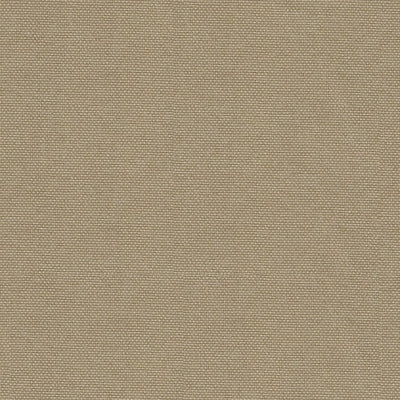 Banc capitonné Carolina avec garniture cloutée