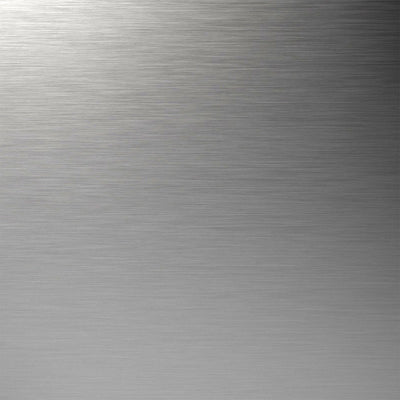 Lampadaire Verona Arc avec abat-jour en verre