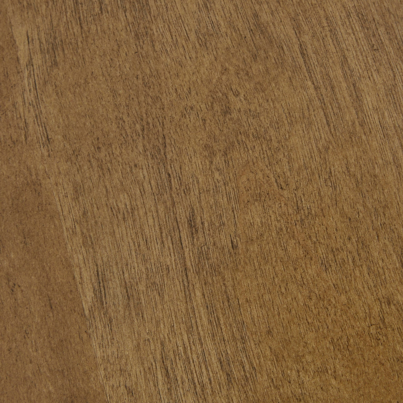 Table basse triangulaire en bois INK IVY Blaze