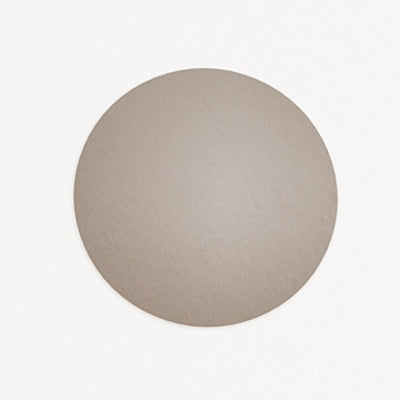 Bac à litière pour chat, maison pour chat, table d'appoint, porte, armoire, bibliothèque