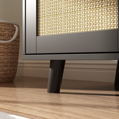 Bac à litière pour chat, maison pour chat, table d'appoint, porte, armoire, bibliothèque