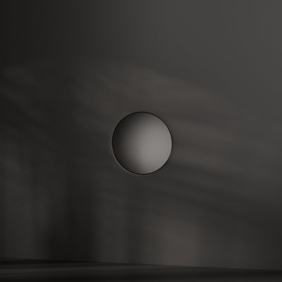 Bac à litière pour chat, maison pour chat, table d'appoint, porte, armoire, bibliothèque