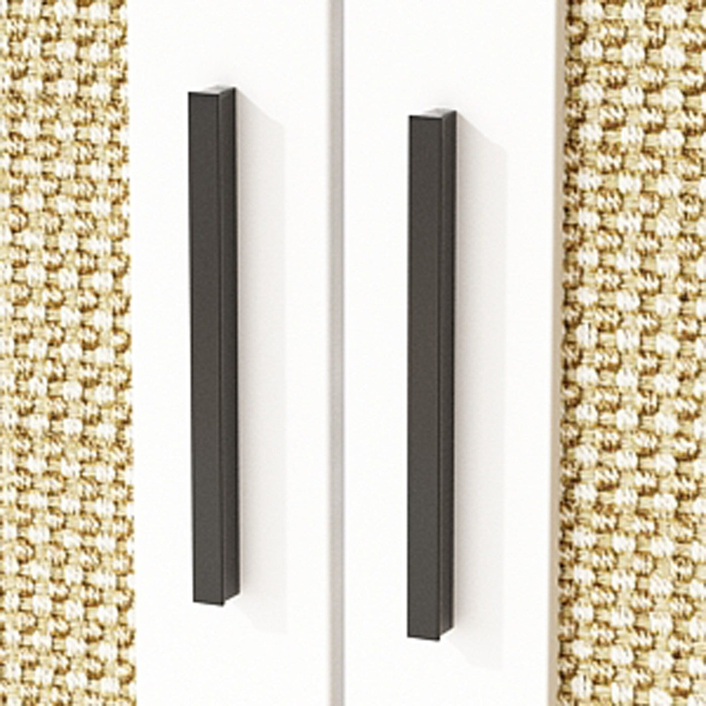 Bac à litière pour chat, maison pour chat, table d'appoint, porte, armoire, bibliothèque