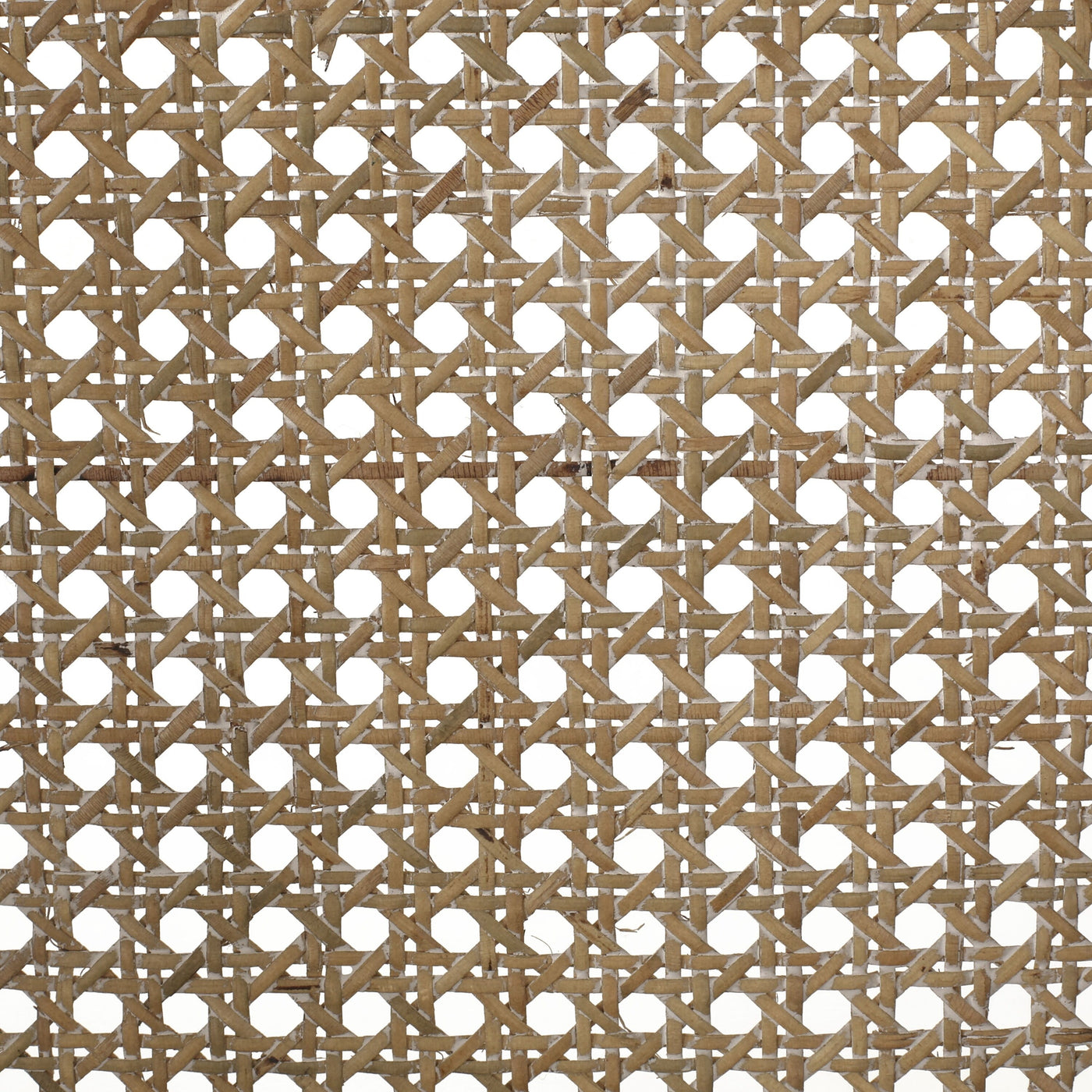 Tabourets de bar Christopher Knight Home Cataldo en tissu, bois et rotin, 25,5 pouces (lot de 2)