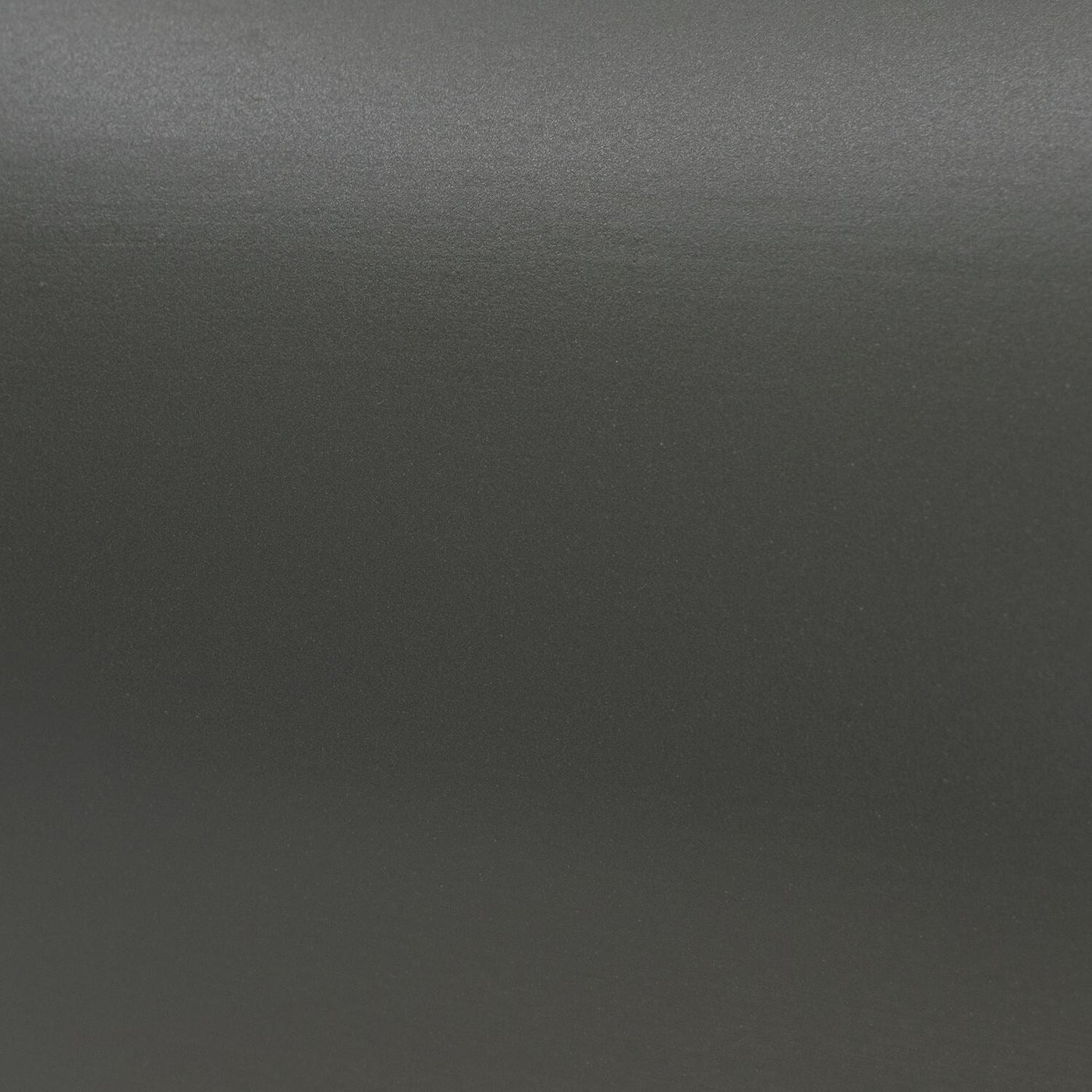 Sablier en céramique encastré