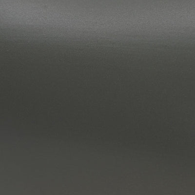 Sablier en céramique encastré