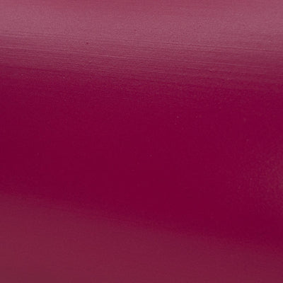 Sablier en céramique encastré