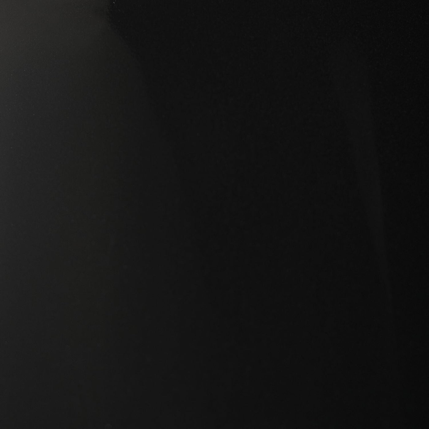 Sablier en céramique encastré