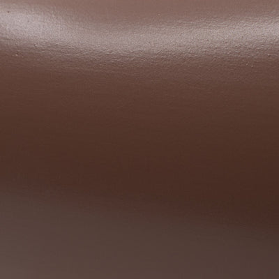 Sablier en céramique encastré