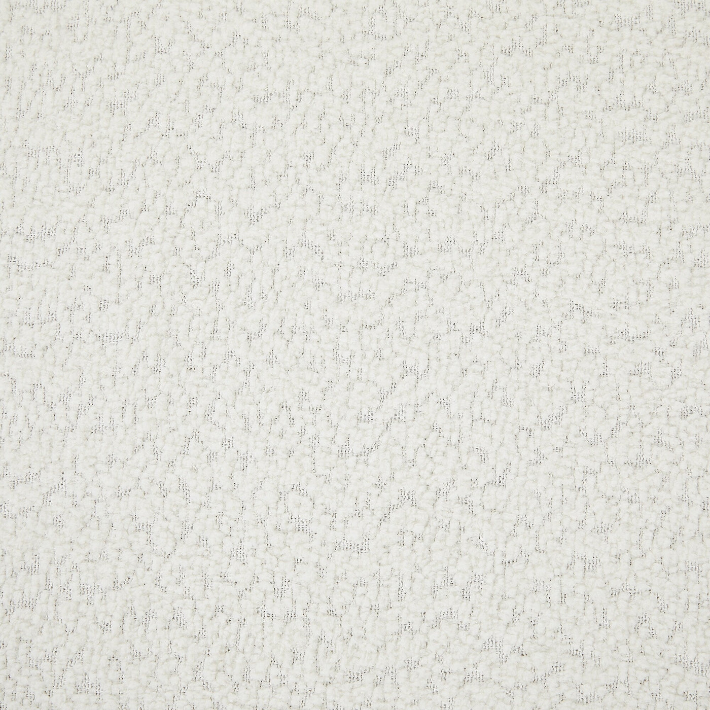 Fauteuil d'appoint en chenille, fauteuil rond avec base pivotante à 360 degrés et 3 coussins amovibles