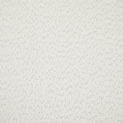 Fauteuil d'appoint en chenille, fauteuil rond avec base pivotante à 360 degrés et 3 coussins amovibles