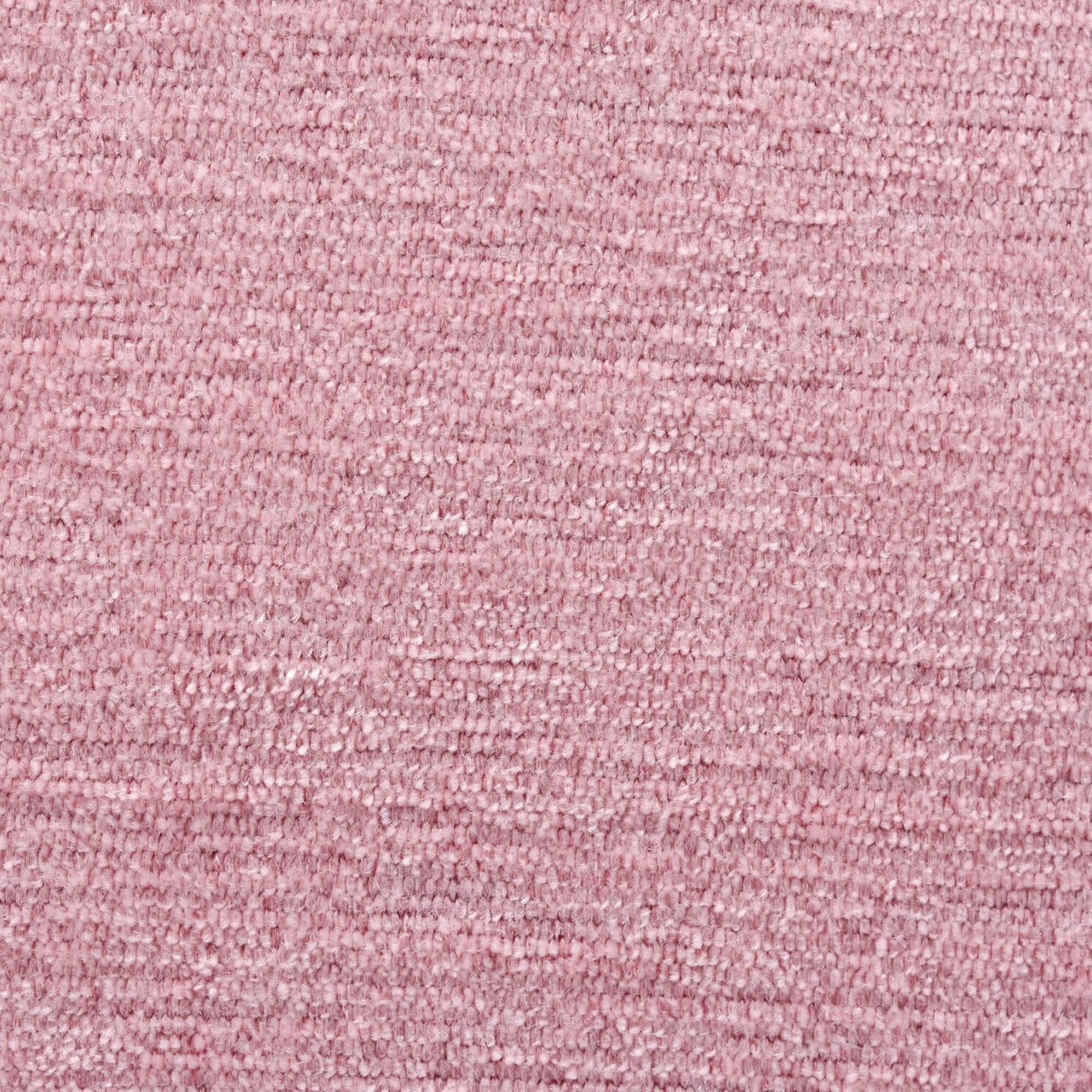 Canapé-lit en chenille, canapé-lit rembourré avec dossier capitonné et 2 coussins amovibles pour le salon