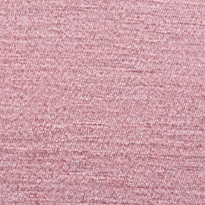 Canapé-lit en chenille, canapé-lit rembourré avec dossier capitonné et 2 coussins amovibles pour le salon