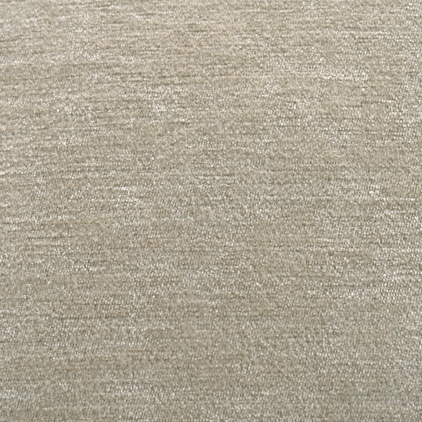 Canapé-lit en chenille, canapé-lit rembourré avec dossier capitonné et 2 coussins amovibles pour le salon