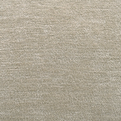 Canapé-lit en chenille, canapé-lit rembourré avec dossier capitonné et 2 coussins amovibles pour le salon