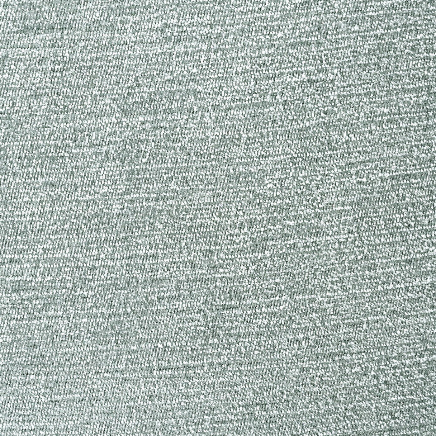 Canapé-lit en chenille, canapé-lit rembourré avec dossier capitonné et 2 coussins amovibles pour le salon