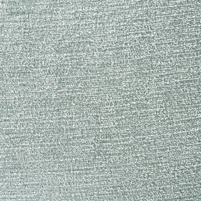 Canapé-lit en chenille, canapé-lit rembourré avec dossier capitonné et 2 coussins amovibles pour le salon