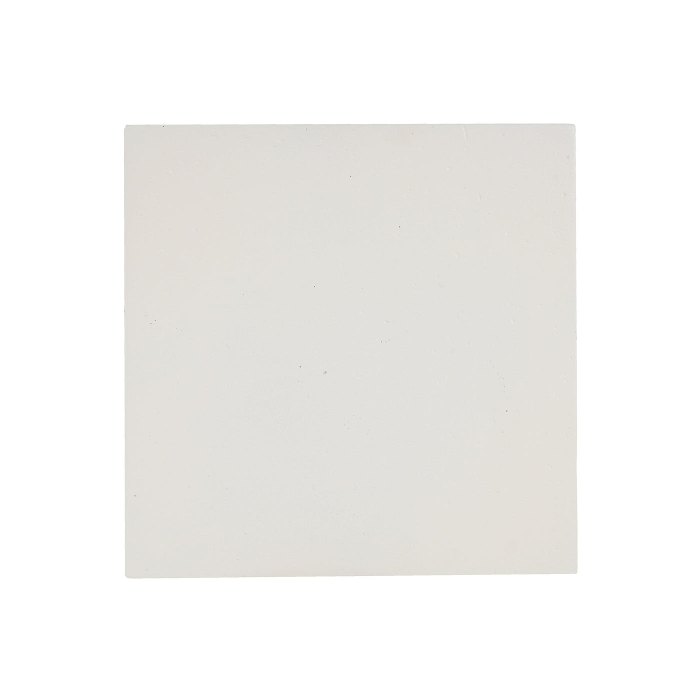 Christopher Knight Home - Table d'appoint d'extérieur en béton léger Aidan avec support pour réservoir