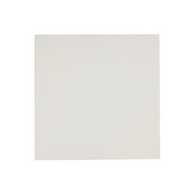 Christopher Knight Home - Table d'appoint d'extérieur en béton léger Aidan avec support pour réservoir