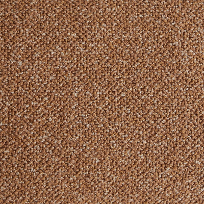 Fauteuil inclinable électrique Cole pivotant avec support lombaire