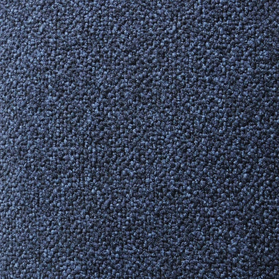 Fauteuil inclinable électrique Cole pivotant avec support lombaire