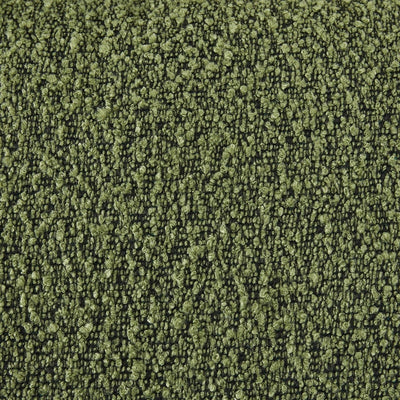 Fauteuil inclinable électrique Cole pivotant avec support lombaire