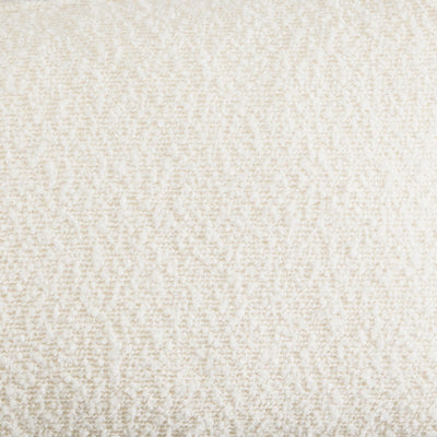 Fauteuil inclinable électrique Cole pivotant avec support lombaire