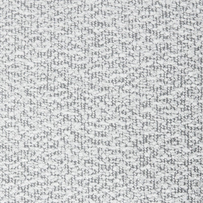 Fauteuil inclinable électrique Cole pivotant avec support lombaire