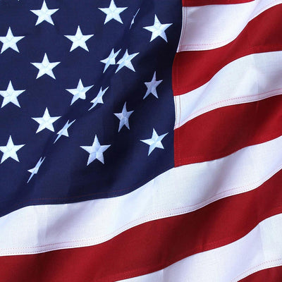 ComforPedic de Beautyrest Choisissez votre matelas confort en mousse à mémoire de forme gel de 12 pouces