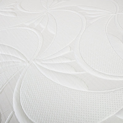 ComforPedic de Beautyrest Choisissez votre matelas confort en mousse à mémoire de forme gel de 10 pouces