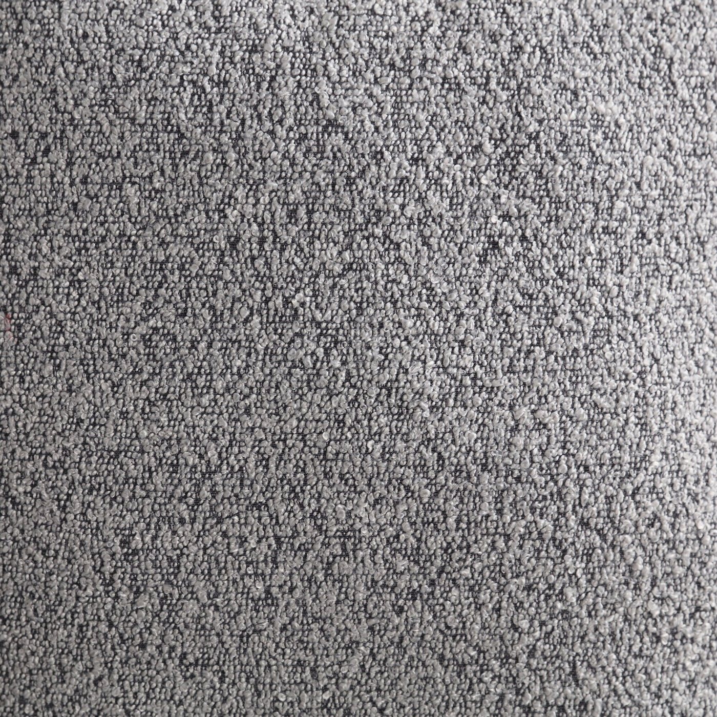 Canapé inclinable carré confortable