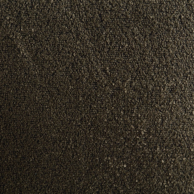 Canapé inclinable carré confortable