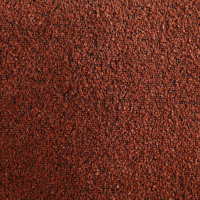 Canapé inclinable carré confortable