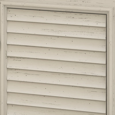 Armoire de rangement Fairview avec portes et étagères par Bush Furniture - 31,73 L x 12,76 l x 30,71 H