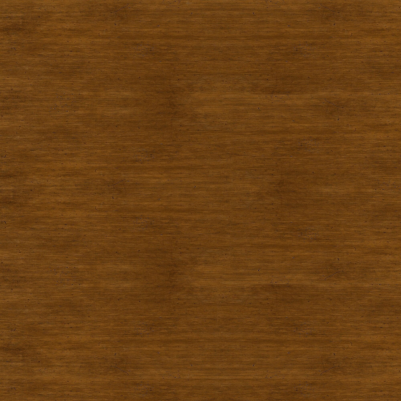 Armoire de rangement Fairview avec portes et étagères par Bush Furniture - 31,73 L x 12,76 l x 30,71 H