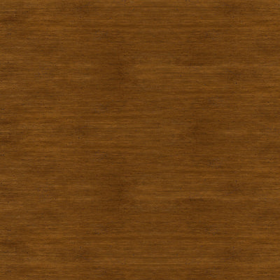 Armoire de rangement Fairview avec portes et étagères par Bush Furniture - 31,73 L x 12,76 l x 30,71 H