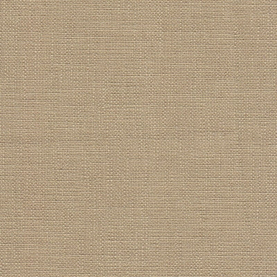 Banc de rangement rembourré Copper Grove Muscari avec bordure cloutée