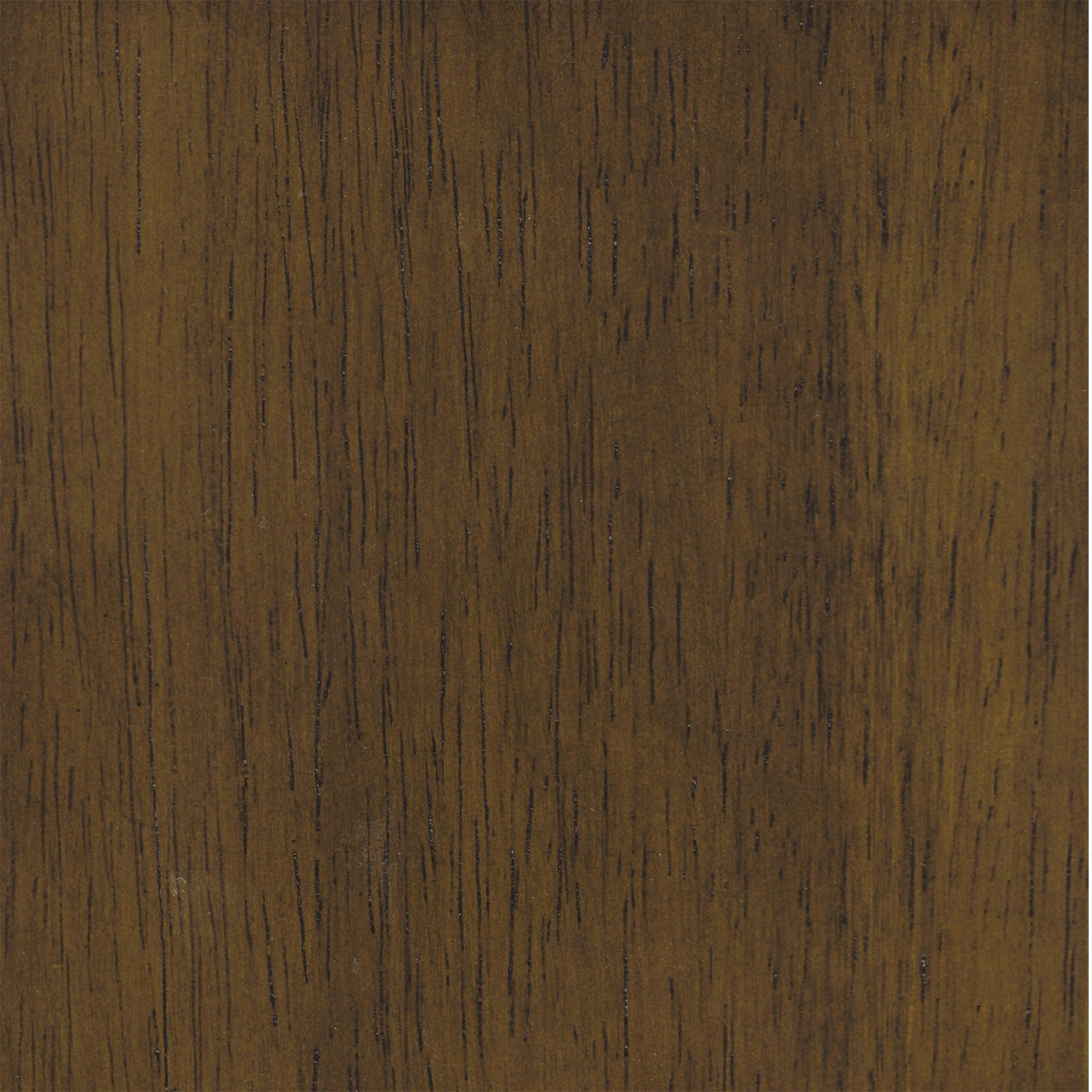 Banc de rangement rembourré Copper Grove Muscari avec bordure cloutée