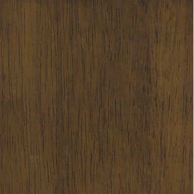 Banc de rangement rembourré Copper Grove Muscari avec bordure cloutée