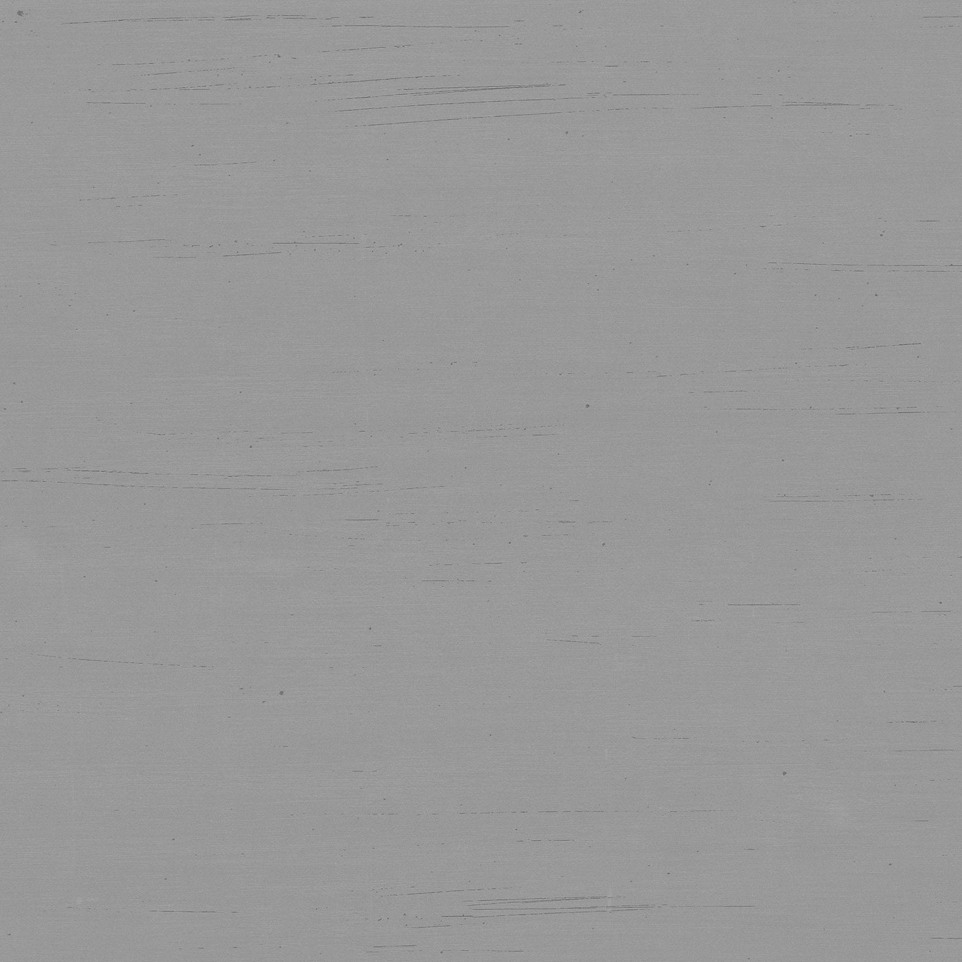 Armoire de rangement Fairview avec portes et étagères par Bush Furniture - 31,73 L x 12,76 l x 30,71 H