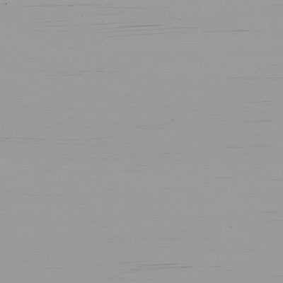 Armoire de rangement Fairview avec portes et étagères par Bush Furniture - 31,73 L x 12,76 l x 30,71 H