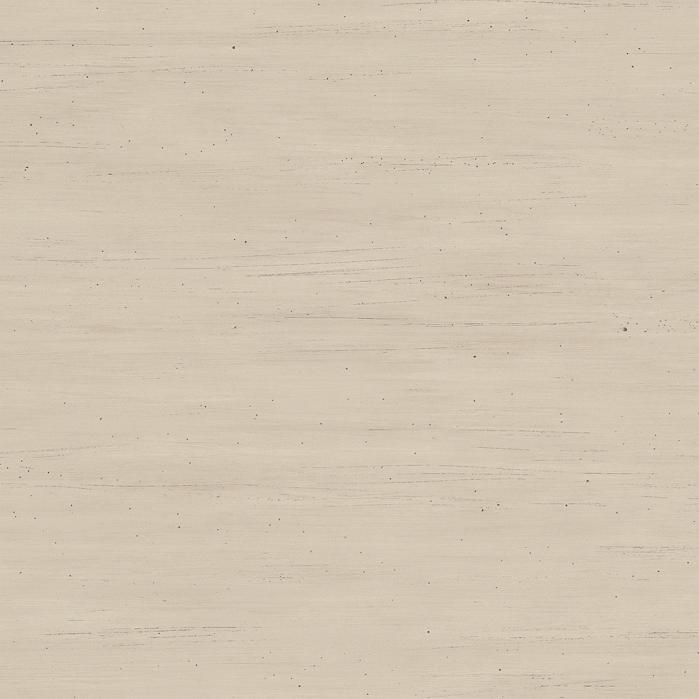 Armoire de rangement Fairview avec portes et étagères par Bush Furniture - 31,73 L x 12,76 l x 30,71 H