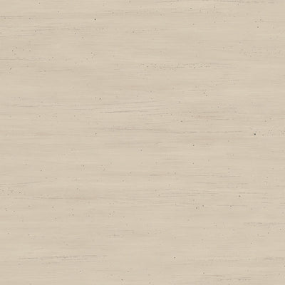 Armoire de rangement Fairview avec portes et étagères par Bush Furniture - 31,73 L x 12,76 l x 30,71 H