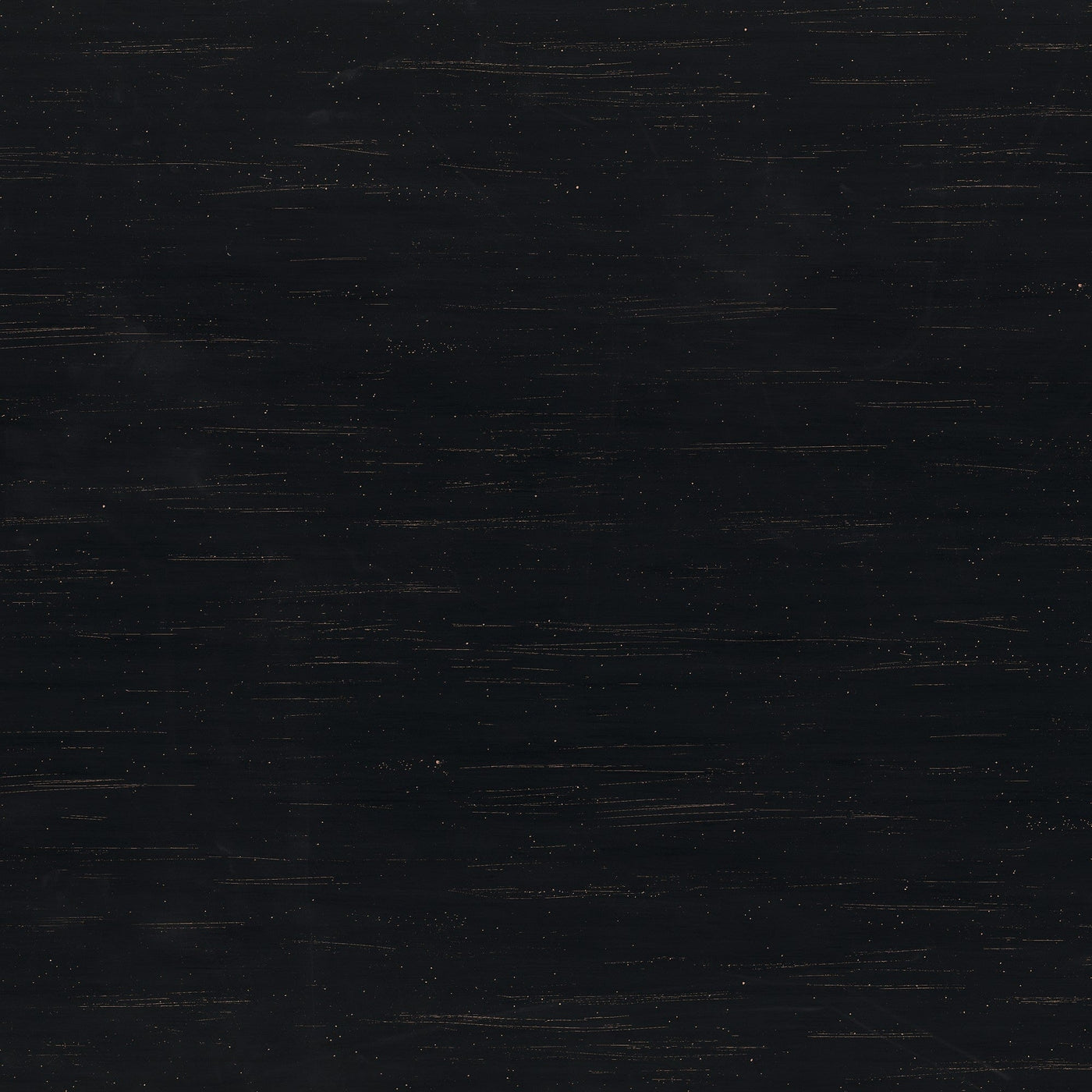 Armoire de rangement Fairview avec portes et étagères par Bush Furniture - 31,73 L x 12,76 l x 30,71 H