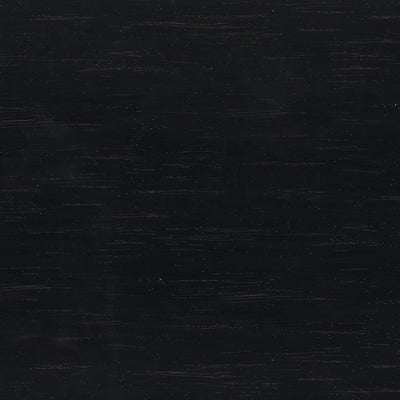 Armoire de rangement Fairview avec portes et étagères par Bush Furniture - 31,73 L x 12,76 l x 30,71 H