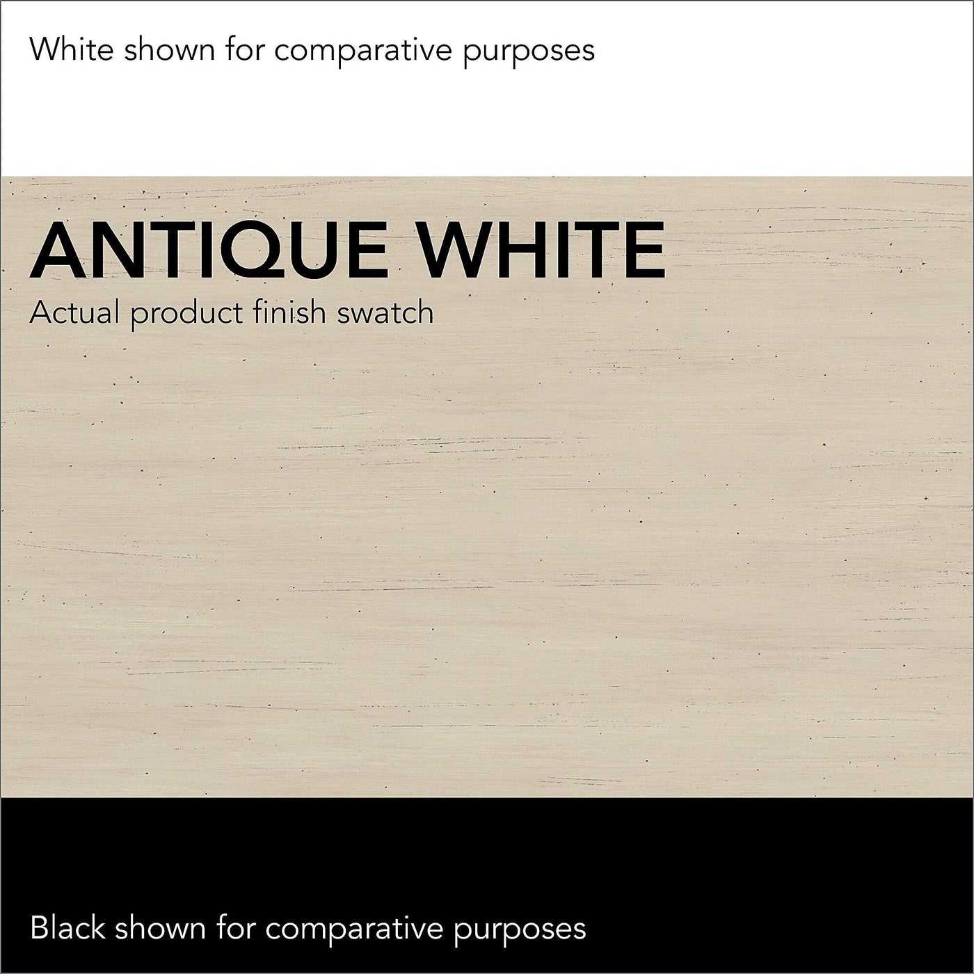 Armoire de rangement Fairview avec portes et étagères par Bush Furniture - 31,73 L x 12,76 l x 30,71 H