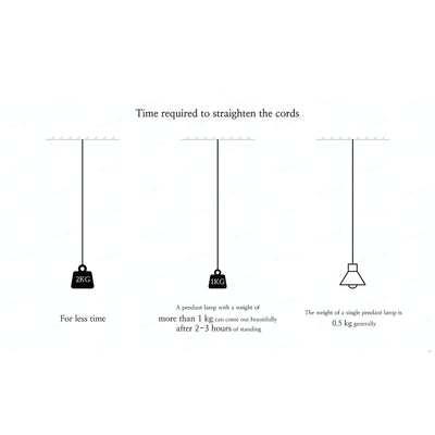 Suspension moderne du milieu du siècle Elisie à 1 ampoule en verre martelé avec dôme en cascade pour cuisine, îlot de cuisine, salle à manger
