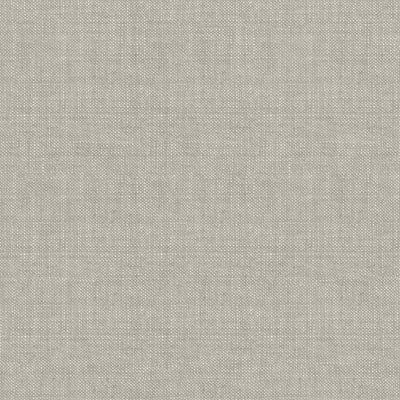 Sommier à ressorts en métal CraftPorch de 5 pouces avec housse en lin gris chaud