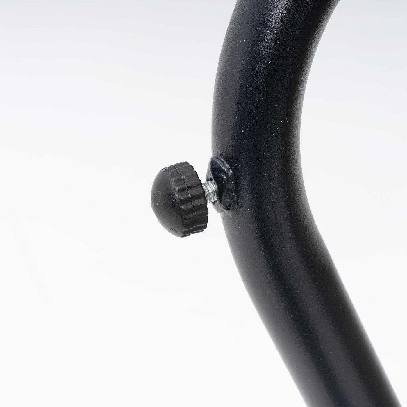 Fauteuil Papasan double avec coussin, rotin PE toutes saisons et cadre en métal pour intérieur et extérieur