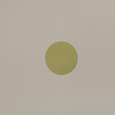 Meuble de dissimulation pour bac à litière pour chat et toilettes privées pour animaux de compagnie